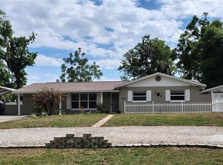 4758 W Ponkan Rd, Apopka, FL 32712