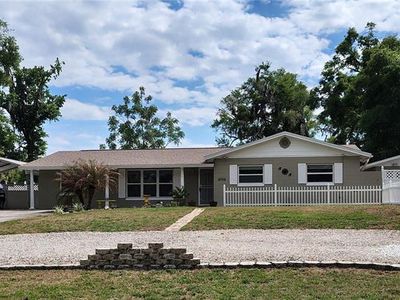 4758 W Ponkan Rd, Apopka, FL, 32712