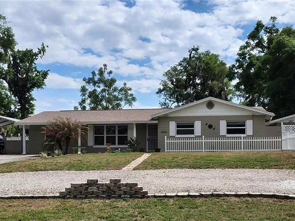4758 W Ponkan Rd, Apopka, FL 32712