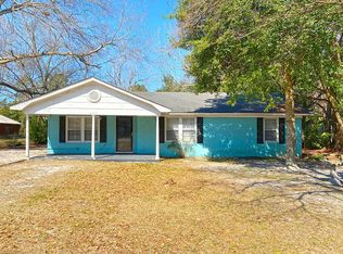 207 Bon, Sumter, SC 29150