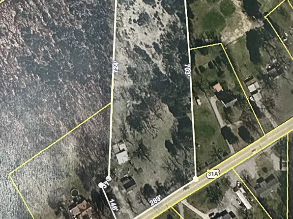 2150 Nashville Hwy, Lewisburg, TN 37091