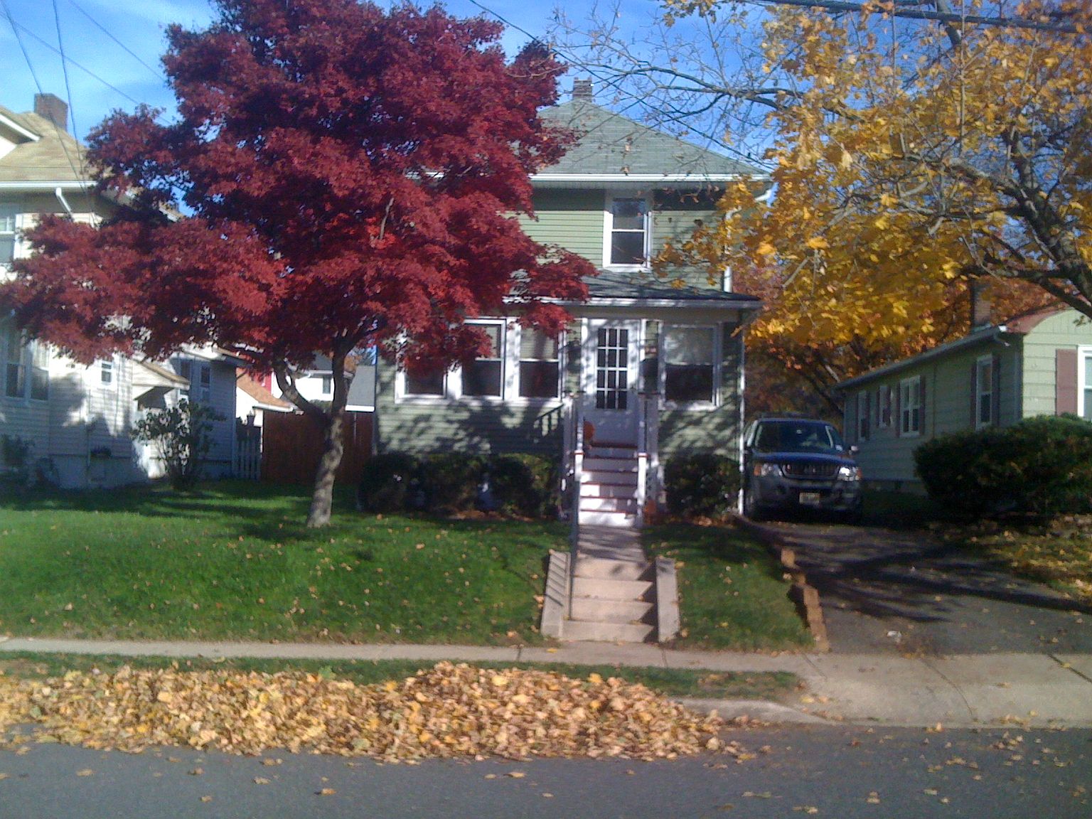 155 South St, Red Bank, NJ 07701 Zillow