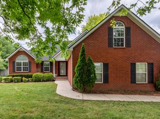 102 Barvas Ln, Lascassas, TN 37085