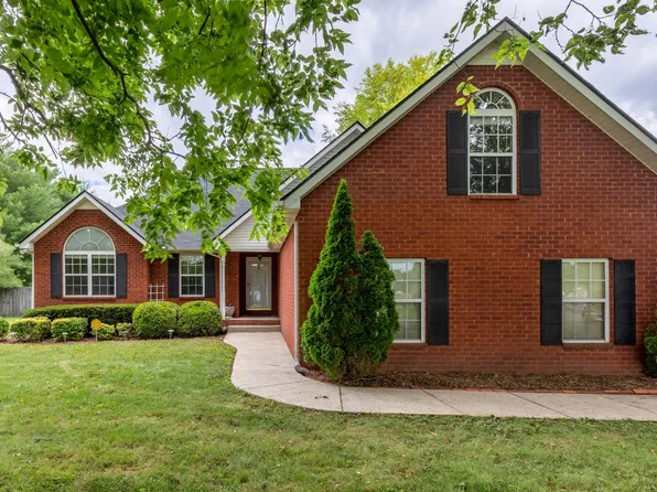 102 Barvas Ln, Lascassas, TN 37085