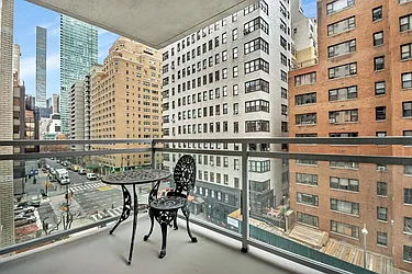 Sold by Alexander Anderson Real Estate Group