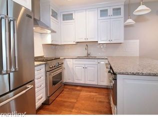 33 Gerald Rd #2, Brighton, MA 02135