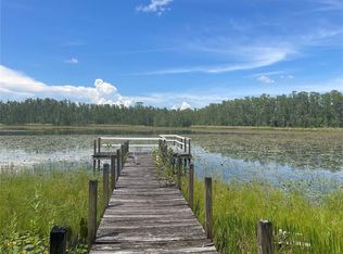 7752 Adonijah Way #7, Clermont, FL 34714