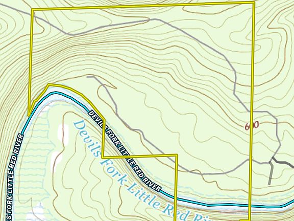 3rd image of 0 Capture That Rd