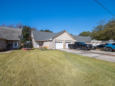2153 Tom St, Navarre, FL, 32566