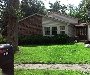 1st image of 4303 Cider Mill Dr