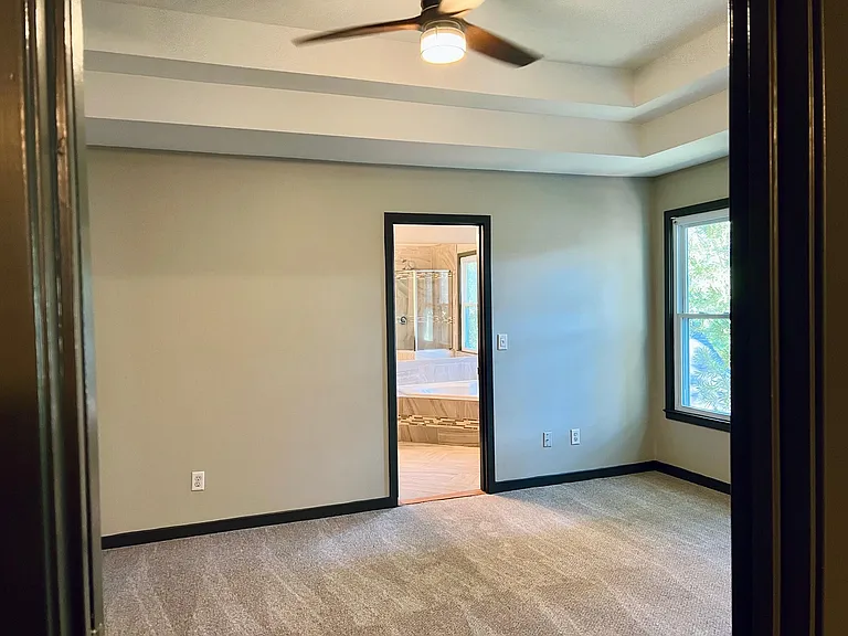 416 Springfield Rd — Photo 22