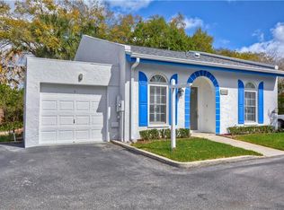 2511 W Texas Ave UNIT C, Tampa, FL 33629
