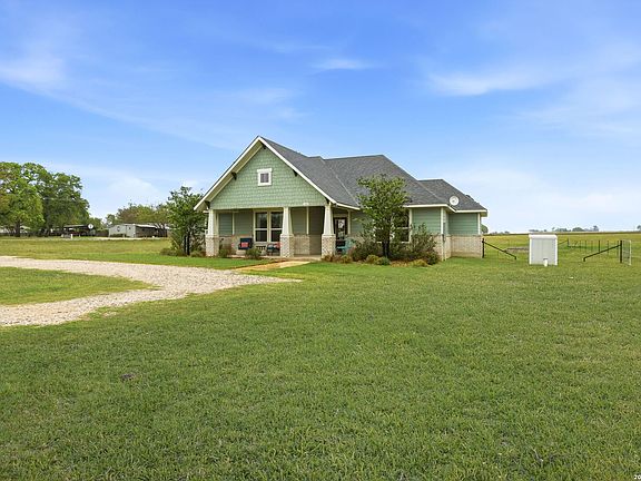 5th image of 1302 COUNTRYSIDE BND
