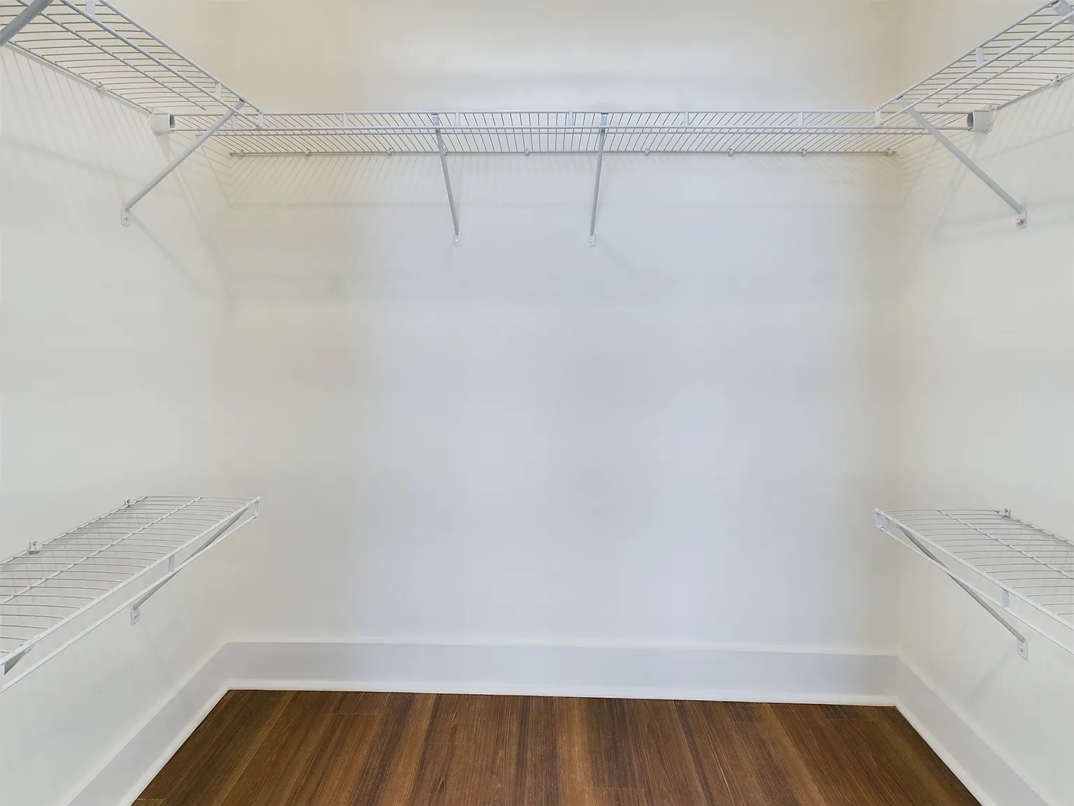 1 bed, 670 sqft, $1,919 — Photo 4