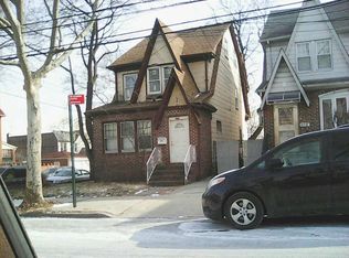 8320 63rd Ave, Middle Village, NY 11379
