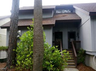 229 Tennis Villa Cir, Saint Helena Island, SC 29920