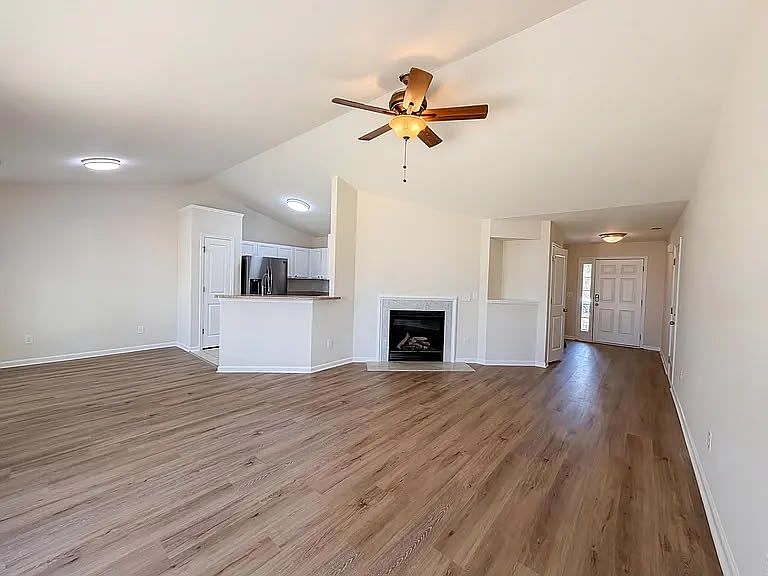 1st image of 9743 Stockport Cir #9743