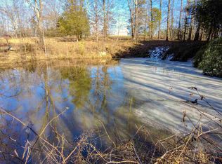 Birds Creek Rd, Paris, TN 38242