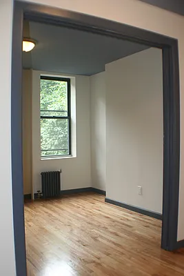 Rented by MetroNest | media 4