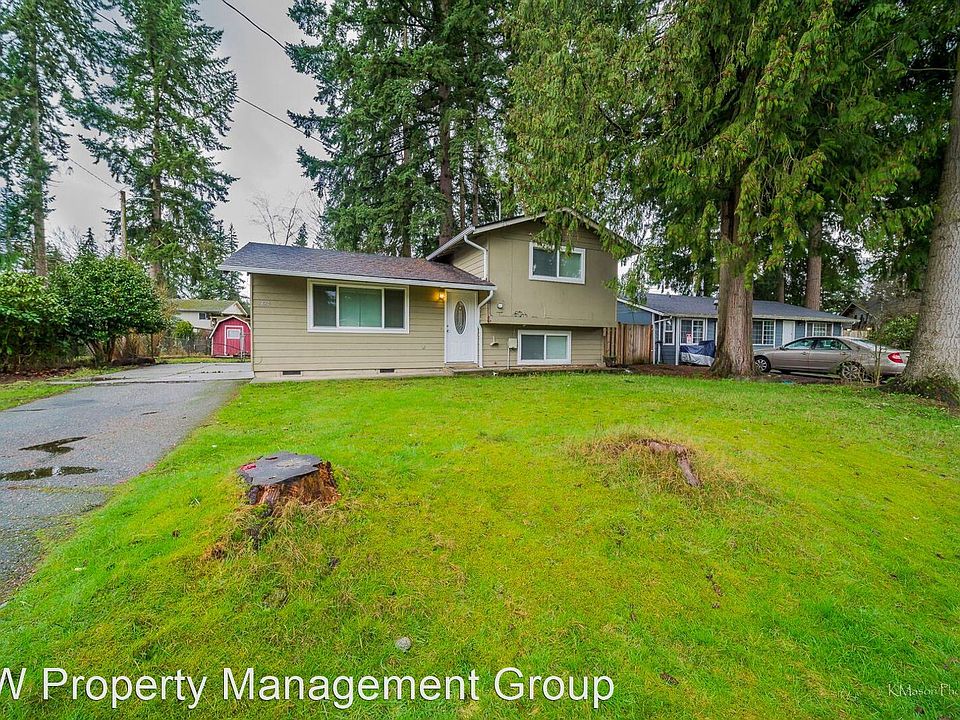 1st image of 5324 129th Pl NE