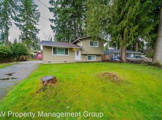 5324 129th Pl NE, Marysville, WA 98271