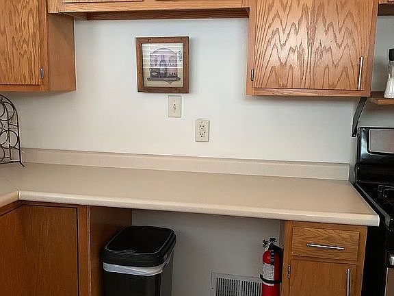 3rd image of 1416 S 87th St #18030