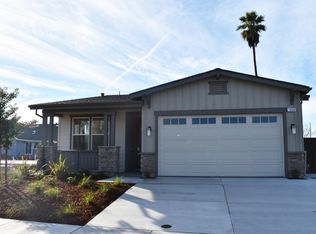 1632 Brandee Ln, Santa Rosa, CA 95403