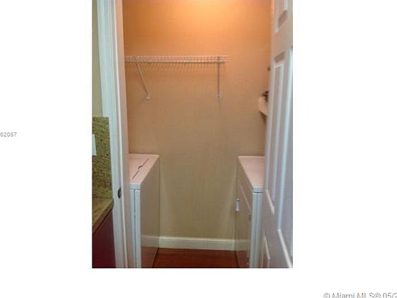 5th image of 17485 NW 67th Ct #H-21