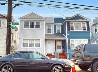 110-31 106th St FLOOR 1, Ozone Park, NY 11417