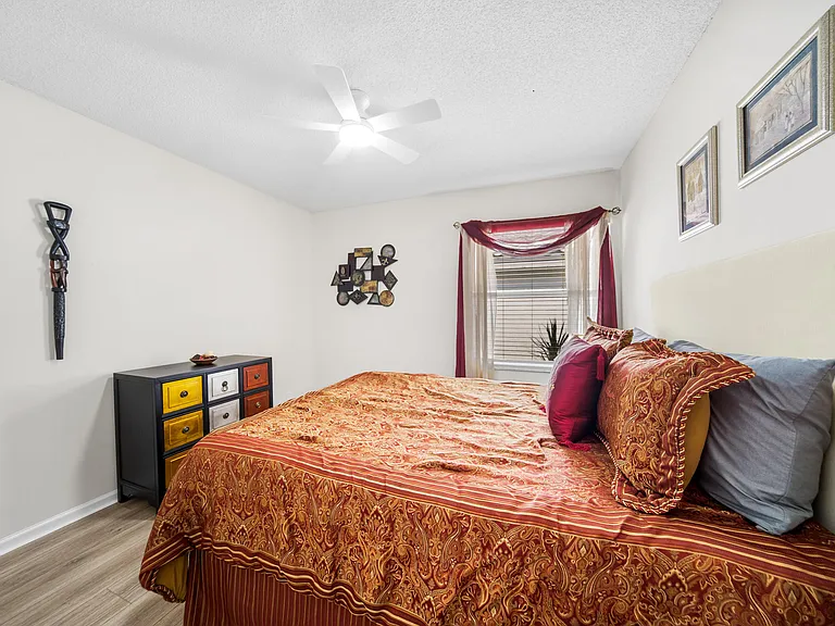 5106 Heron Ct — Photo 33