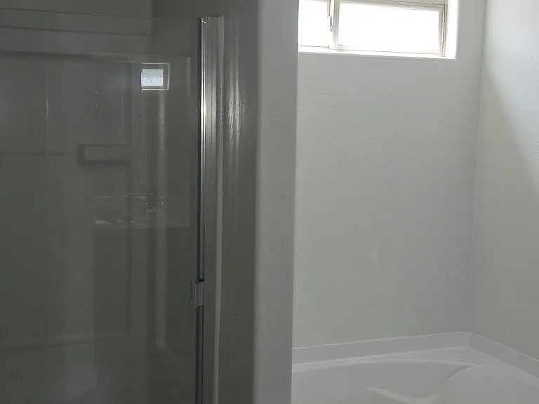 8838 W Superior Ave — Photo 5
