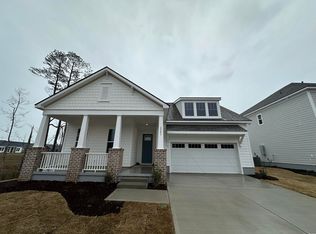 6521 Berg St #CO1112, Murrells Inlet, SC 29576