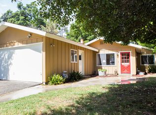 227 N Encinal Ave, Ojai, CA 93023