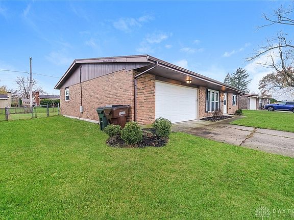 2nd image of 109 Havenwood Dr