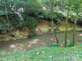 0 Old Morganton Rd, Union Mills, NC 28167