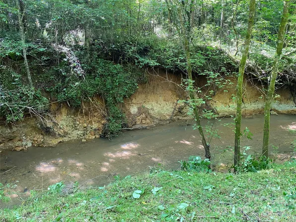 0 Old Morganton Rd, Union Mills, NC 28167