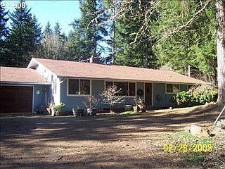 5th image of 21300 NE 242nd Ave