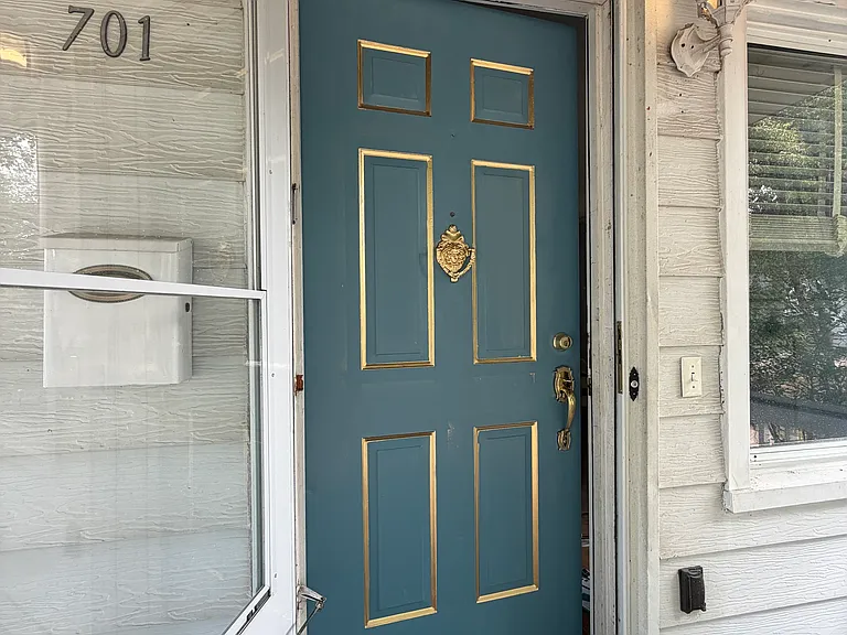 701 Park Ave — Photo 3