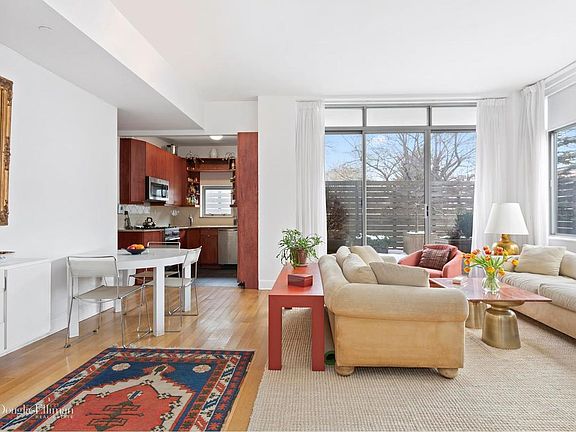 2nd image of 383 Carlton Ave APT 3E