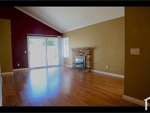 2nd image of 4457 White Pine Way