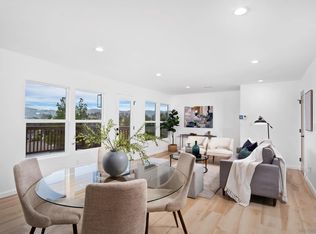 1917 Lookout Point Pl, Escondido, CA 92026