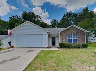 709 Kaylors Mdw, Locust Grove, GA 30248
