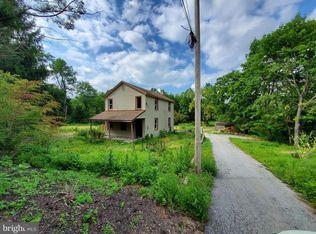 247 Byers Rd, Chester Springs, PA 19425