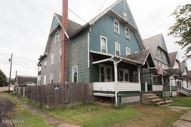 1st image of 925 Memorial Ave