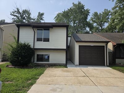 30W135 Wildwood Ct, Warrenville, IL, 60555