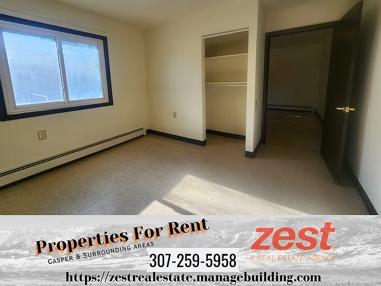237 K St — Photo 6