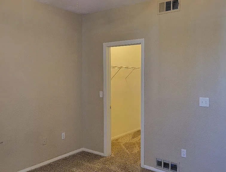 6955 N Durango Dr #2011 — Photo 22