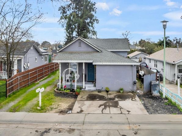 sacramento-california-25807750 picture