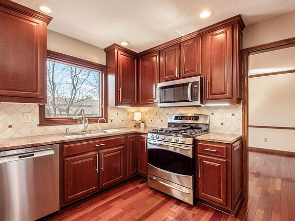 5th image of 7151 Blessington Ct