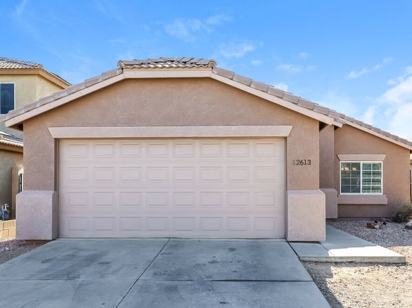 12613 W Bloomfield Rd